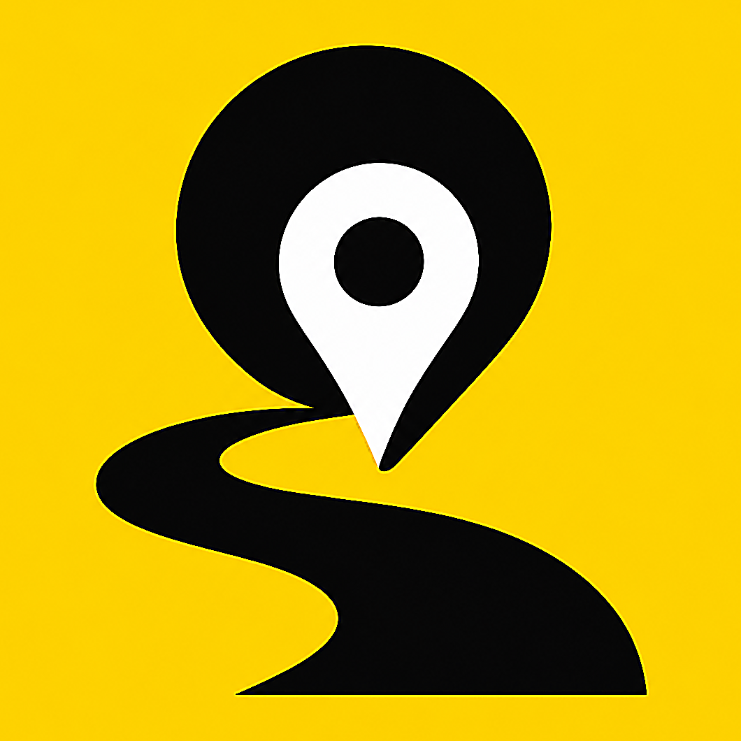 WAYMIO Icon